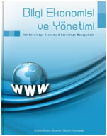 kitap